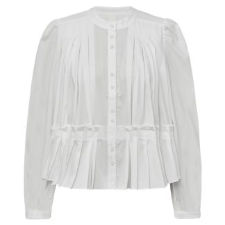 Irmago Blouse