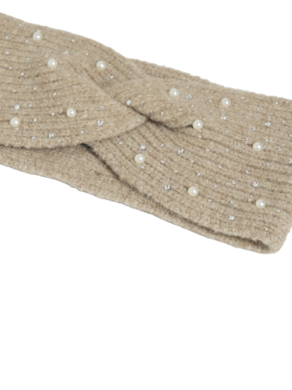 Visumm Headband/ef/ka - Image 3