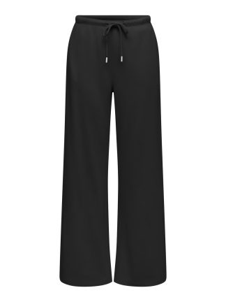 Jdyamalfi Life Sweat Pants Jrs Dia