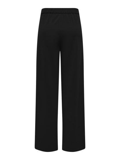 JDYGEGGO LIFE BELT PANT JRS - Image 3