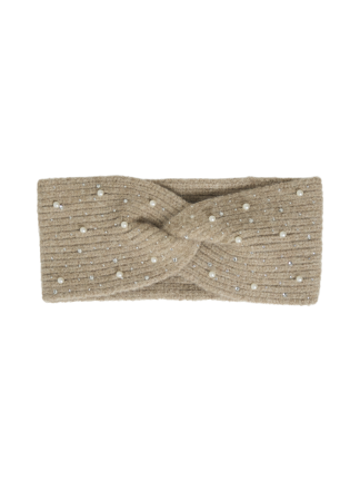 Visumm Headband/ef/ka