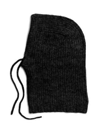 Pcnambi Balaclava Noos Bc