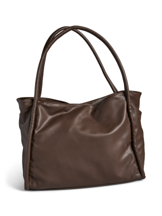 PCRANNA SHOPPER