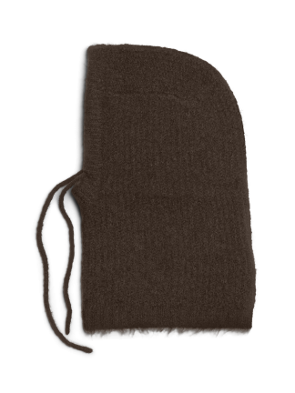 Pcnambi Balaclava Noos Bc