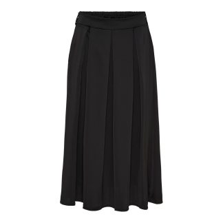 Mdcpandora Skirt