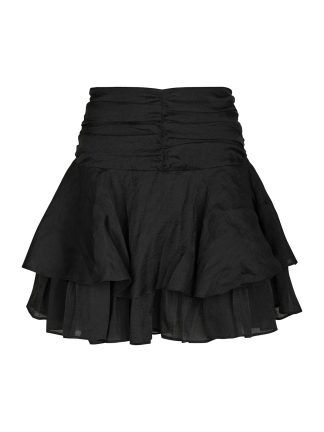 Janie Frill Skirt
