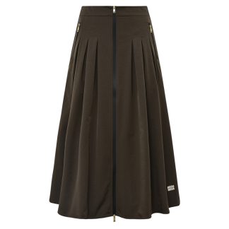 Cenettego Skirt