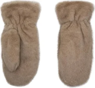 Pelsvott Natur/lys run