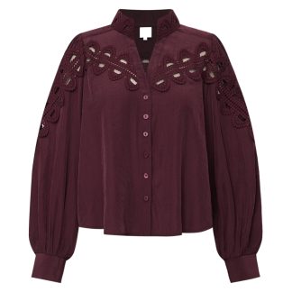 Cessiago Blouse