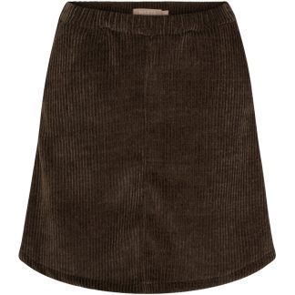 Mdcjune Skirt