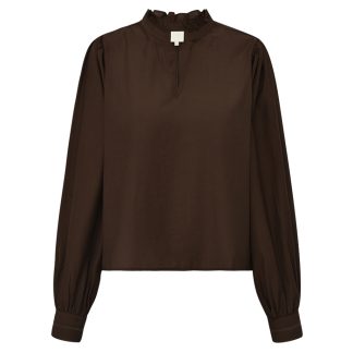 Beatego Blouse