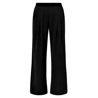 Cloego Atalie Pants