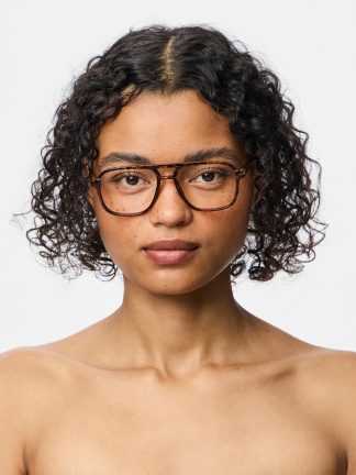 Pcdenia Blue Light Glasses Bundle Bc