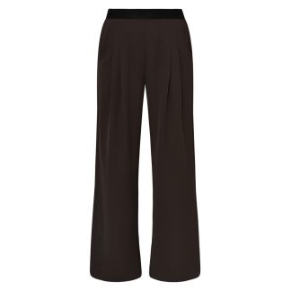 Cloego Atalie Pants