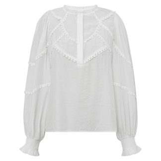 Pascalego Blouse
