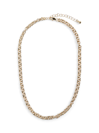 Pcrebecca D Necklace Box Fp