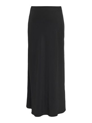 Jdyaya Life Mw Maxi Skirt Wvn Noos