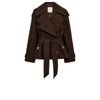 Olgago Trenchcoat