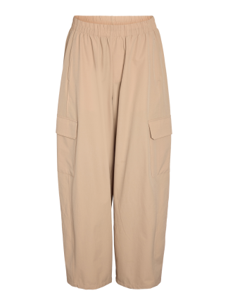 Nmkirby Mw Barrel Pants /tnt7 Noos