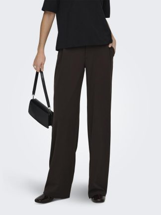 Jdygeggo Life Occasion Pant Jrs Noos