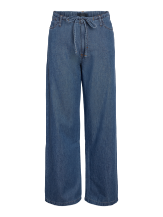 Nmrine Nw Wide Pants  Mg009mb Noos