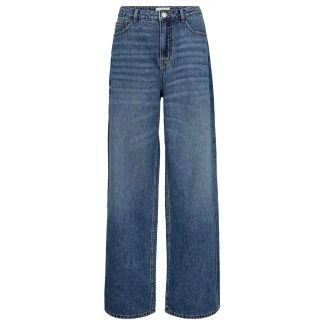 Atlago Jeans Hw