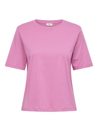 Jdyrex S/s Top Jrs Noos