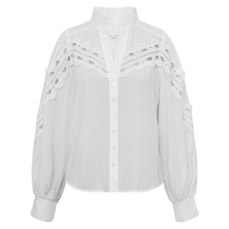 Cessiago Blouse