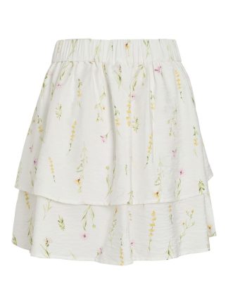 Vigiti Lore Hw Short Skirt