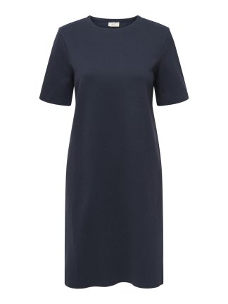 Jdyisa S/s Dress Jrs Dia