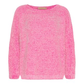 Mdcanouk Knit Pink