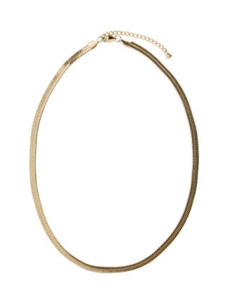 Pcbarbara Necklace Box Wp