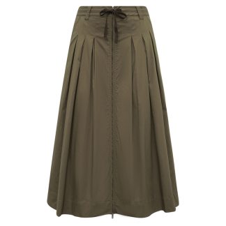 Michelago Skirt