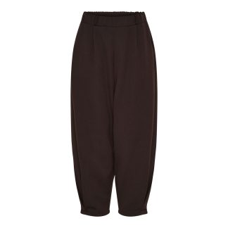 Mdcfienna Pants Ny