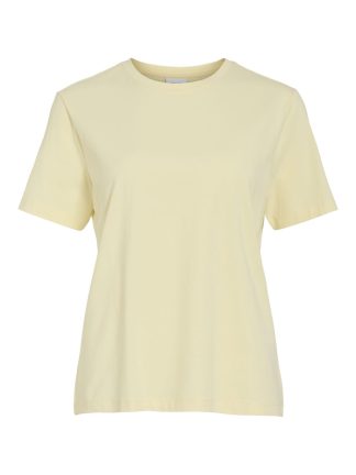 Vinora S/s T-Shirt - Noos