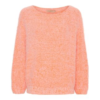 Mdcanouk Knit