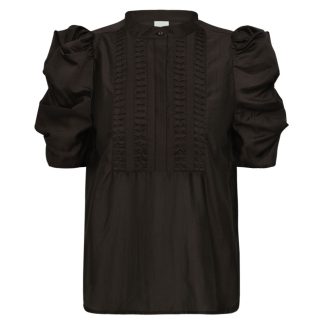 Annsofigo Lull Blouse