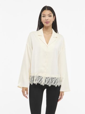 Vilea Shirt