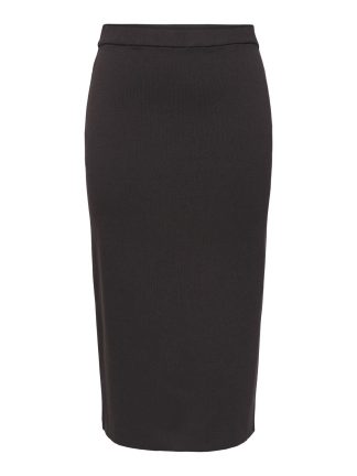 Jdyastra Hw Skirt Knt