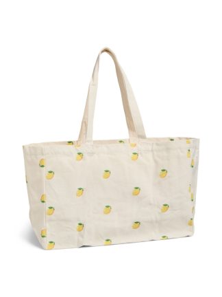 Pcbella Tote Bag Bc