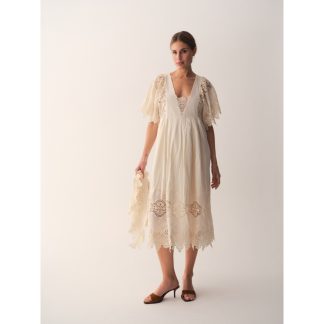 Chiligo Dress