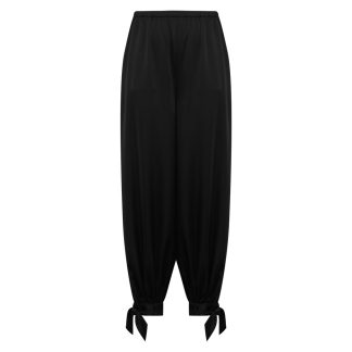Jealigo Balloon Pants