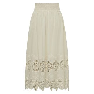Haselgo Skirt