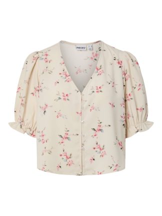 Pcbosella 2/4 Top Wvn D2d Bc