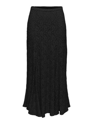 Jdygallas Long Lace Skirt Jrs