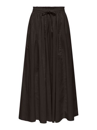 Jdydiego Hw Maxi Skirt Wvn