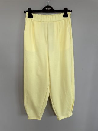 Mdcjoanna Pants