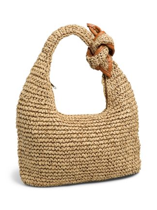 Pckanala Shoulder Bag