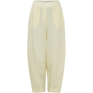 Mdcevra Pants