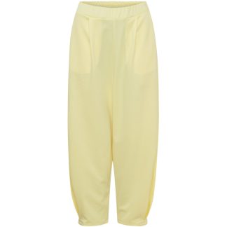 Mdcjoanna Pants